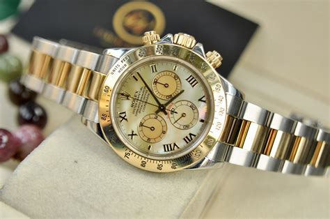 waterproof rolex daytona replica|rolex daytona oyster perpetual watch.